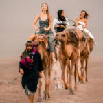Best Morocco Tours 2025