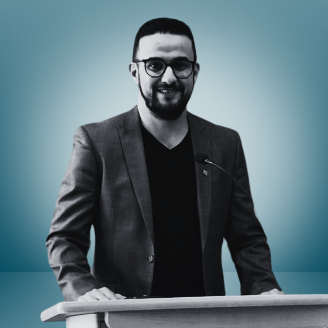 Jamal Ait, Experience Travel Morocco CEO